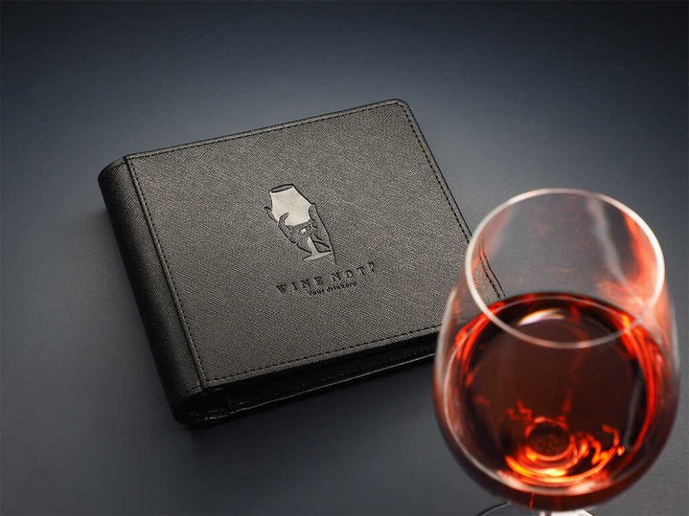 Logo trade ärikingitused foto: Arve kaaned 1095270